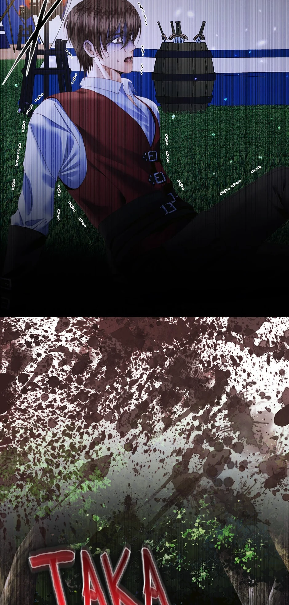 Page 67 of Chapter 109