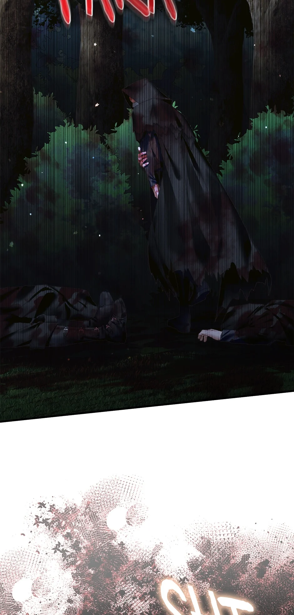 Page 68 of Chapter 109