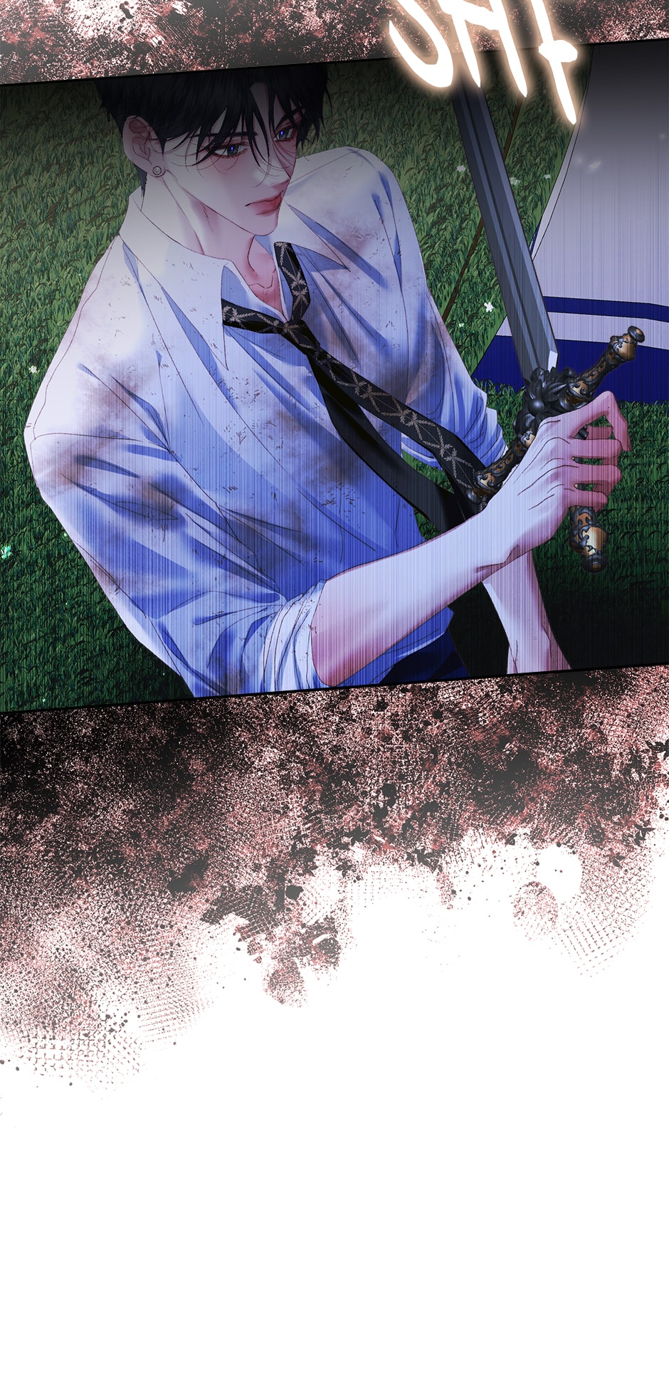 Page 69 of Chapter 109