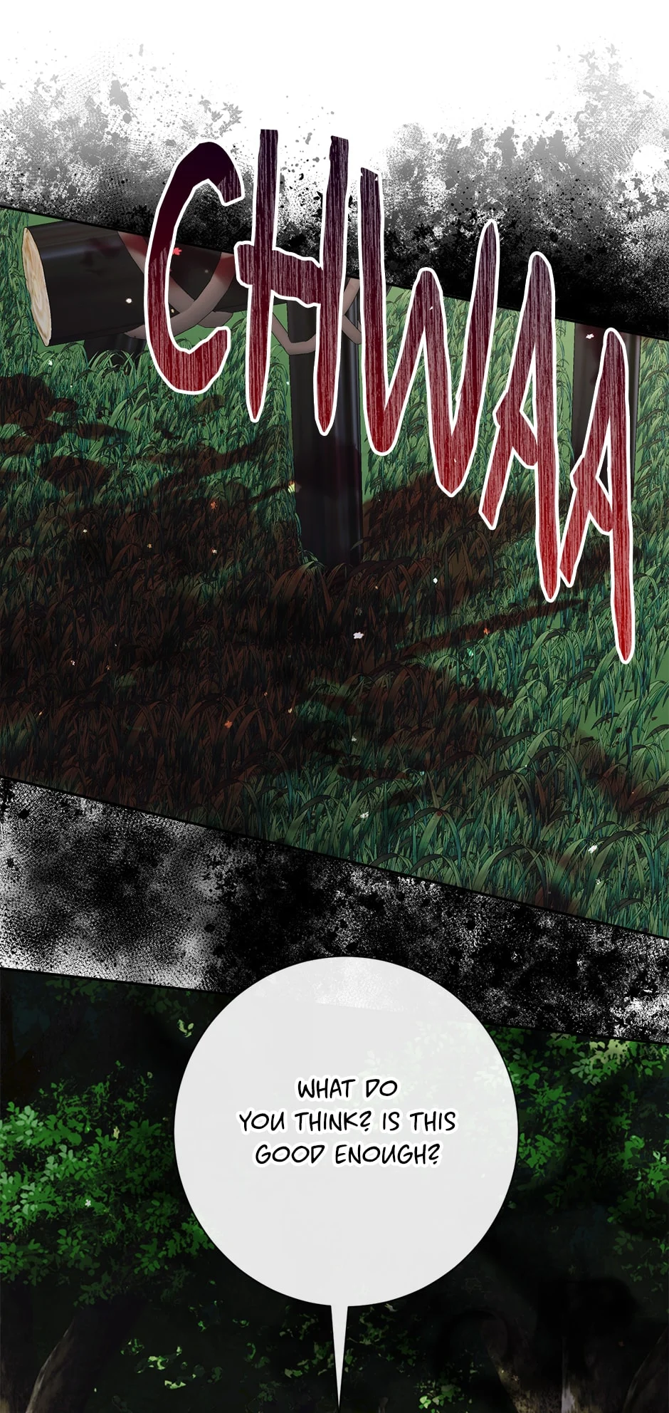 Page 70 of Chapter 109