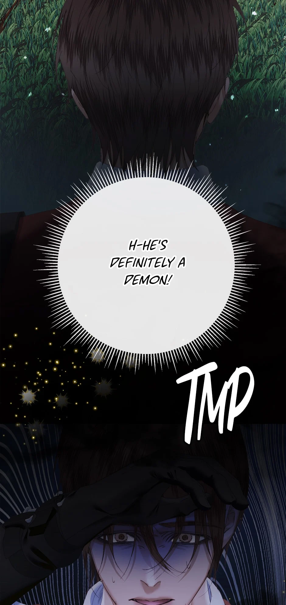 Page 72 of Chapter 109