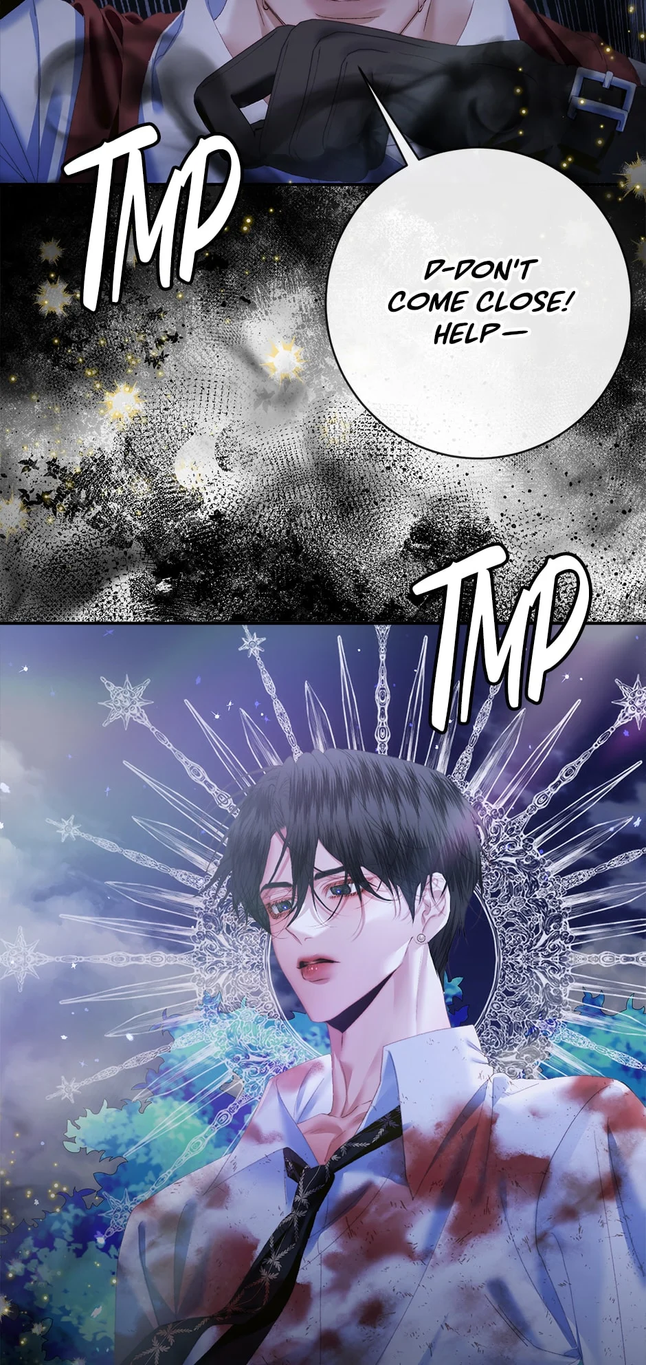Page 73 of Chapter 109