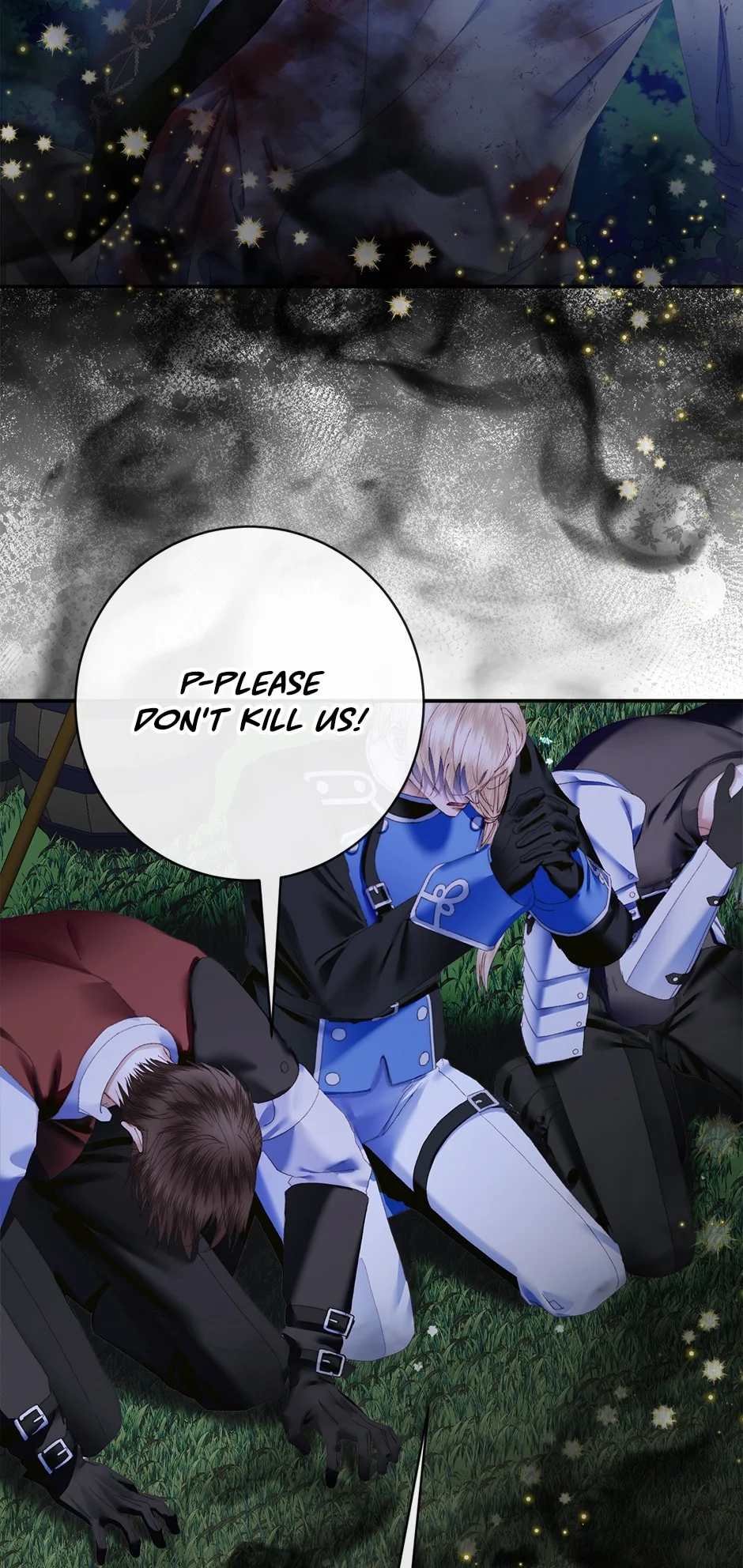 Page 74 of Chapter 109