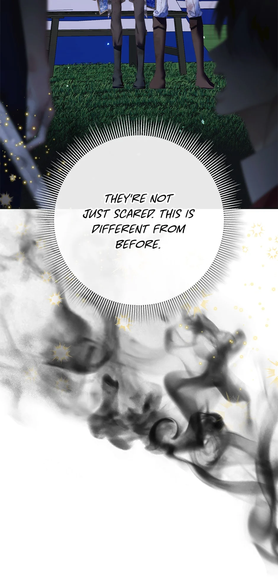 Page 76 of Chapter 109