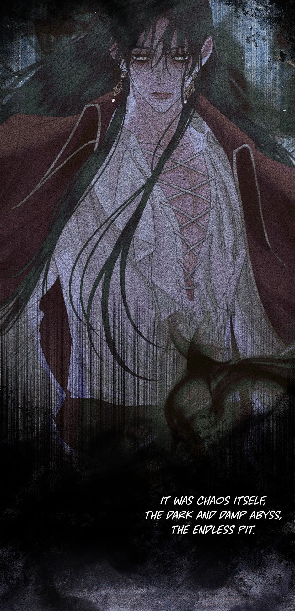 Page 78 of Chapter 109