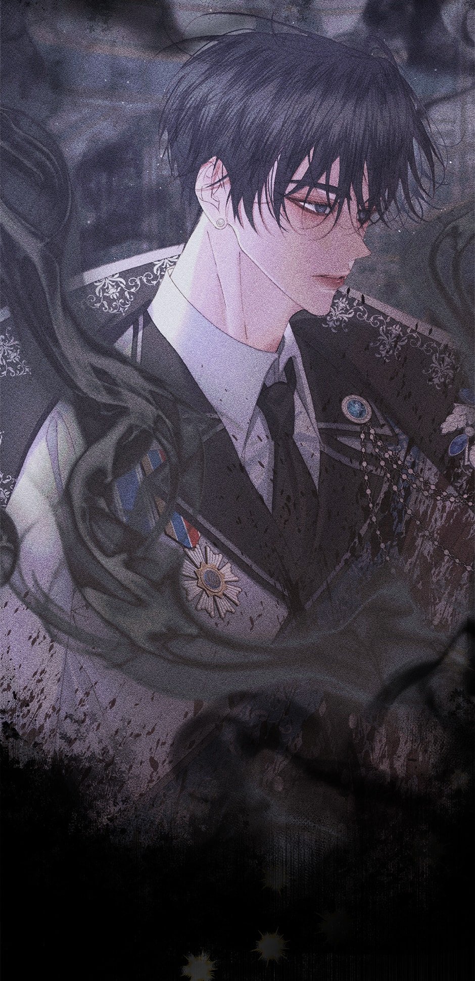 Page 79 of Chapter 109