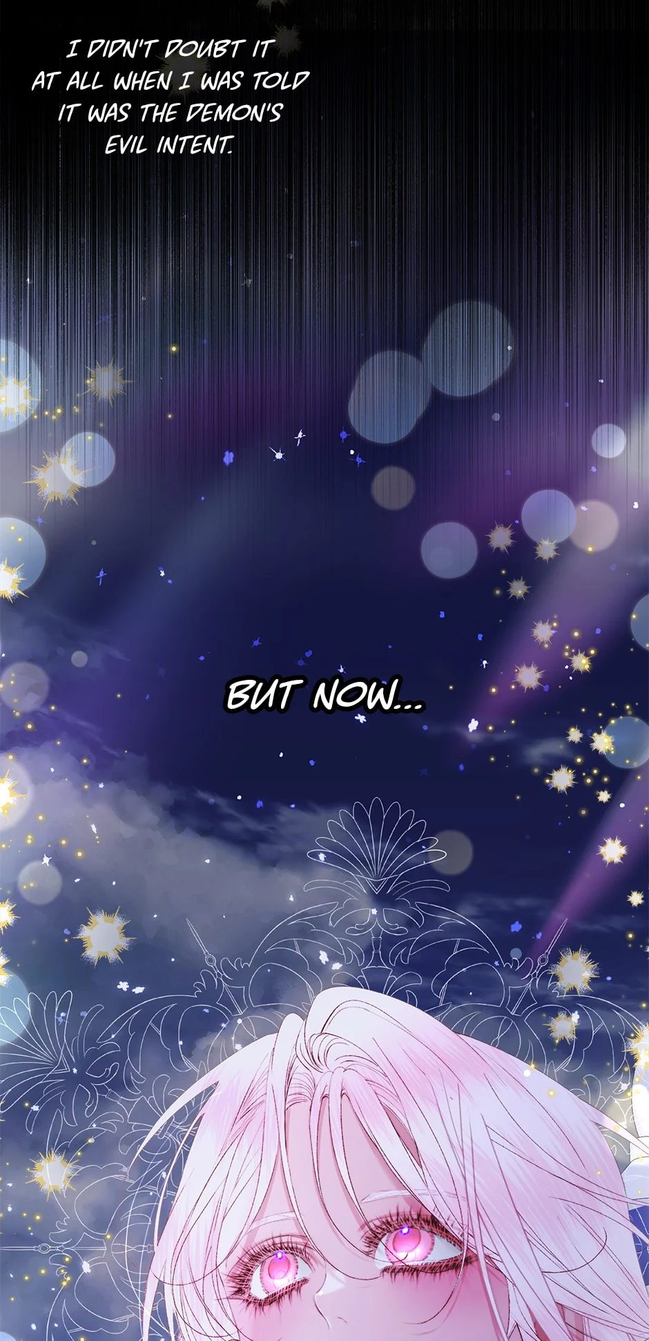 Page 80 of Chapter 109