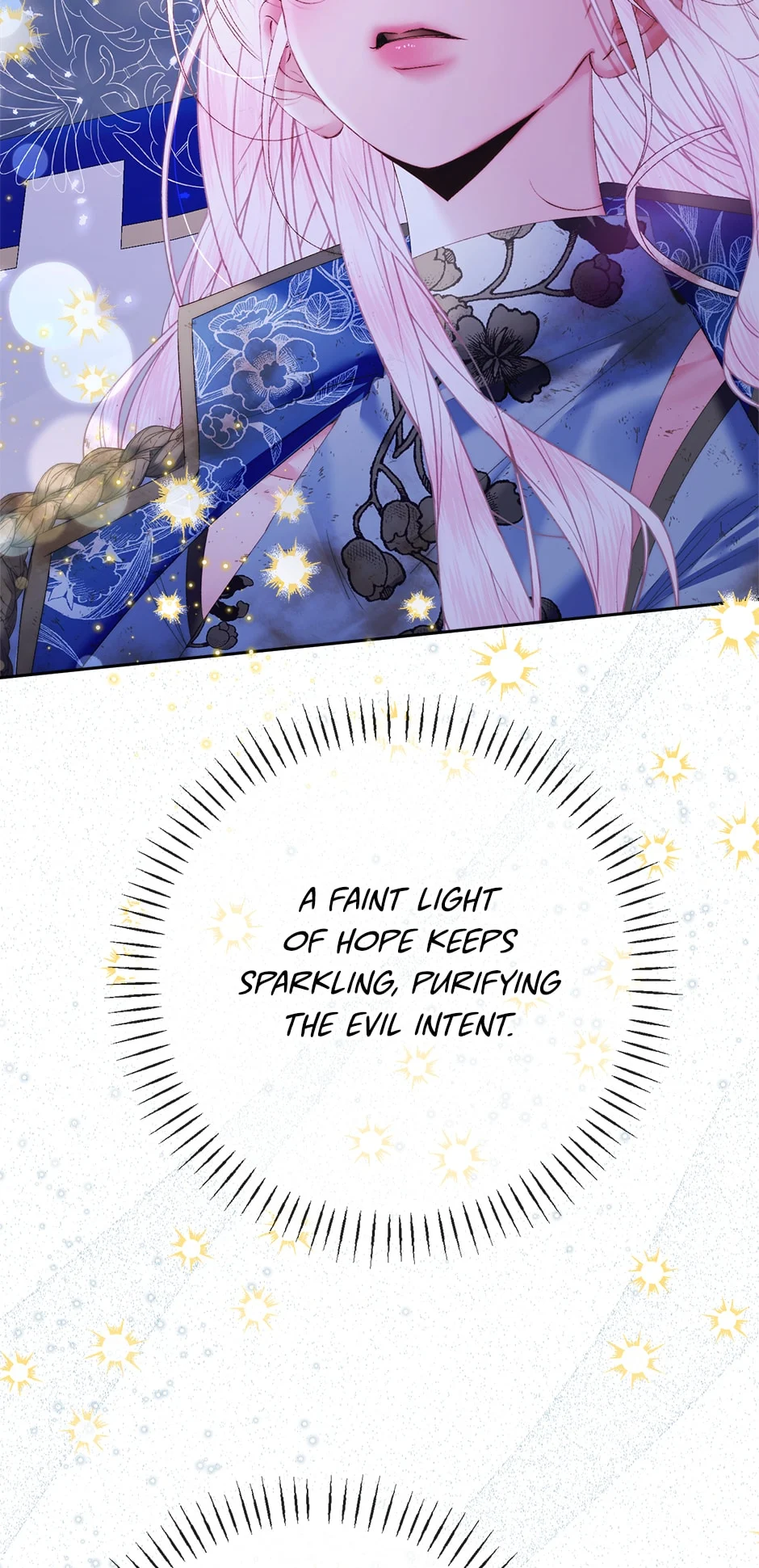 Page 81 of Chapter 109