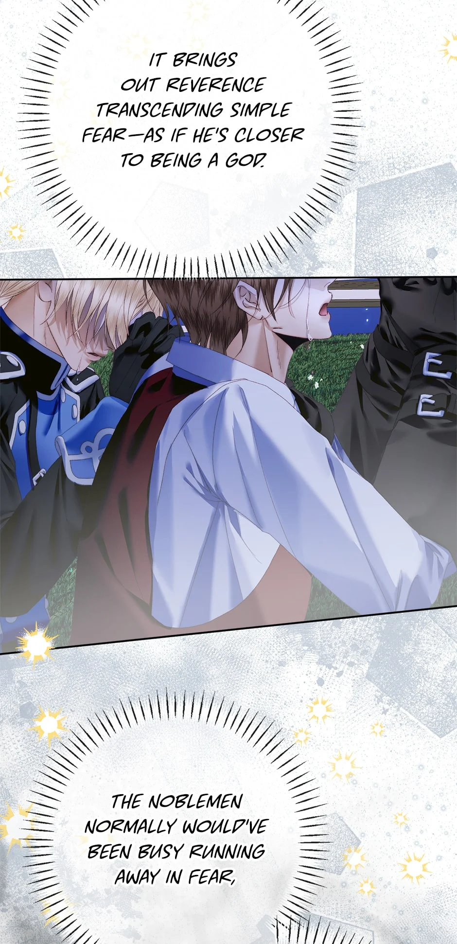Page 82 of Chapter 109