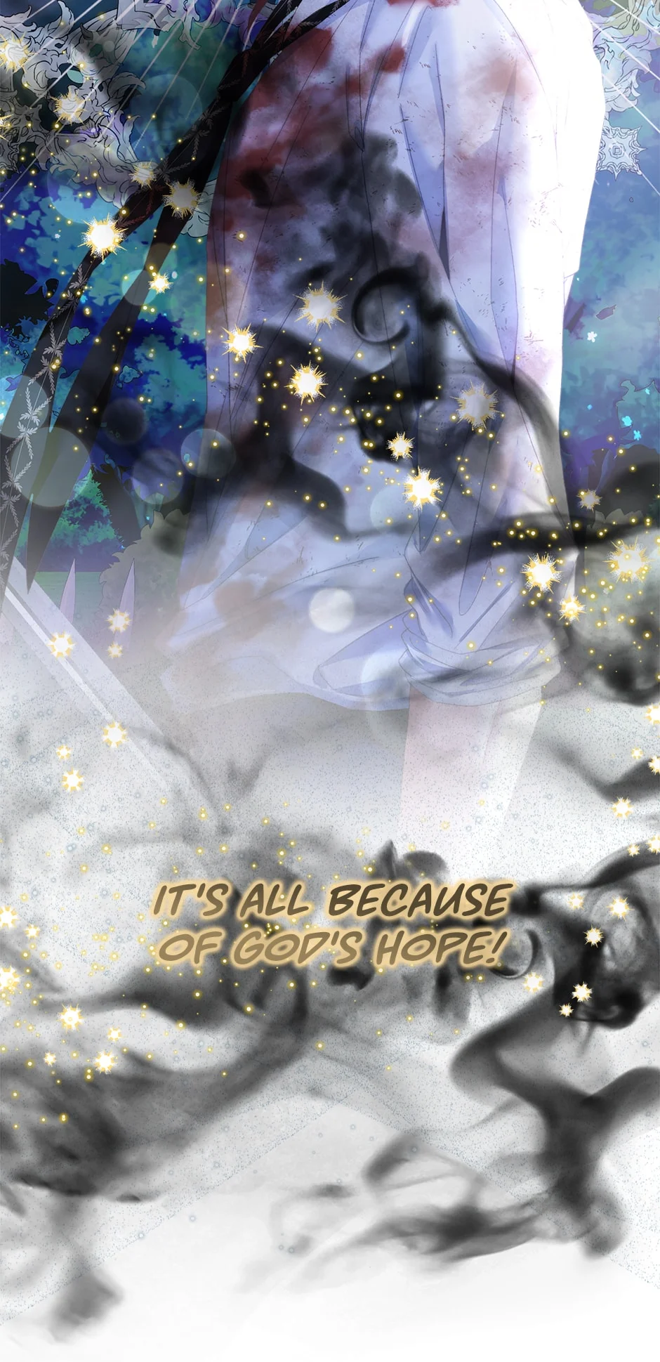 Page 84 of Chapter 109