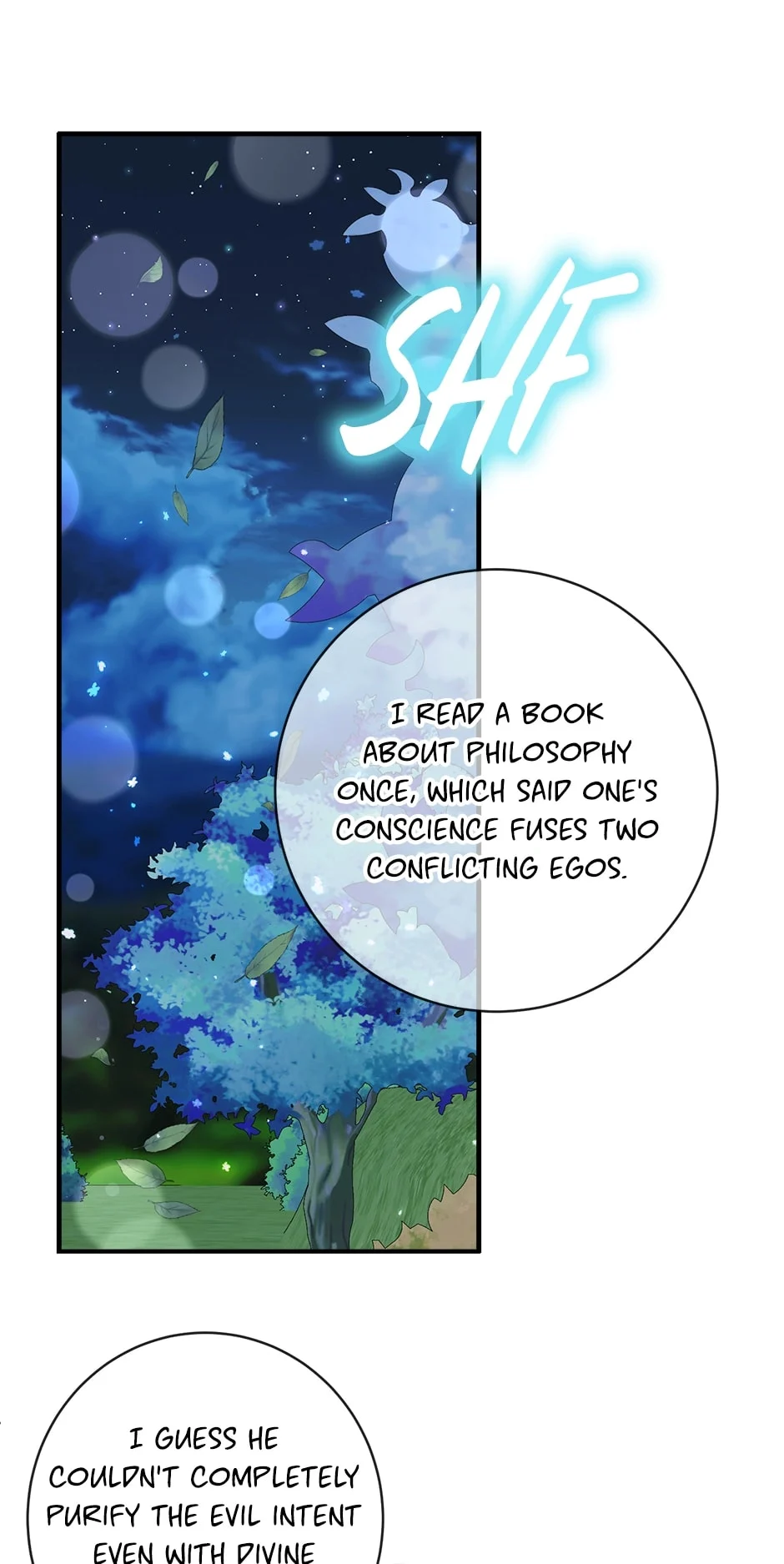 Page 3 of Chapter 110