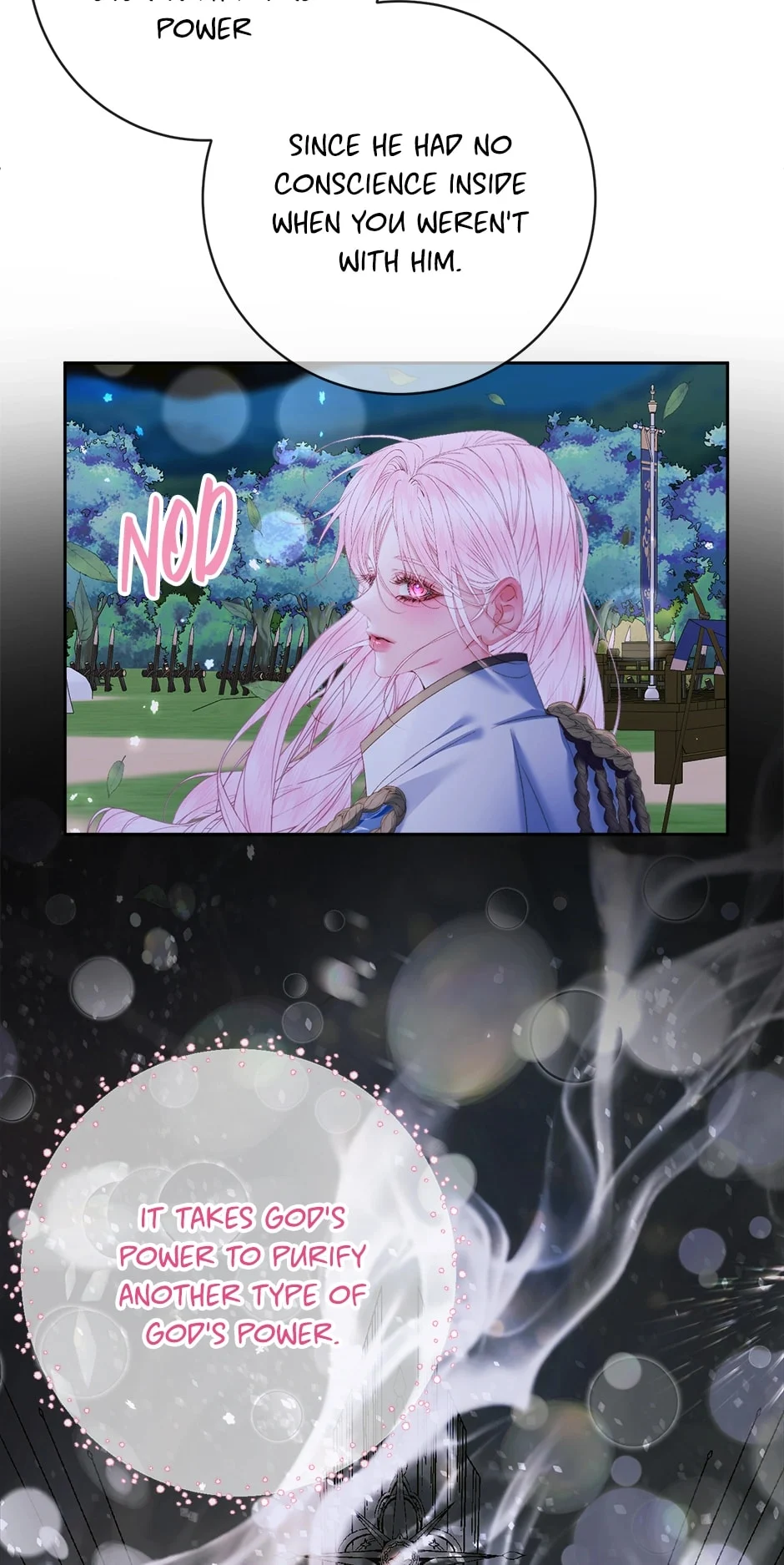 Page 4 of Chapter 110
