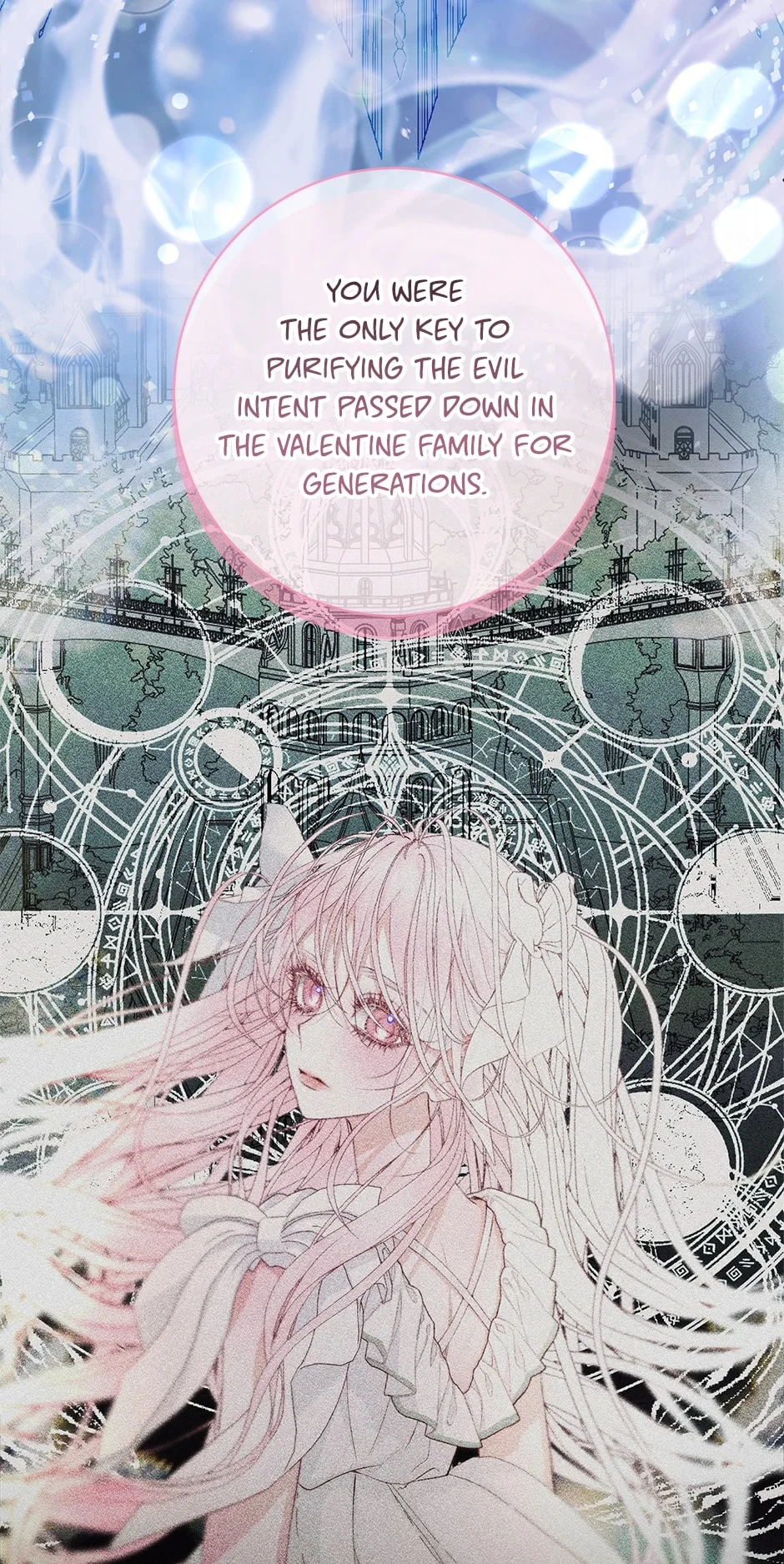 Page 6 of Chapter 110
