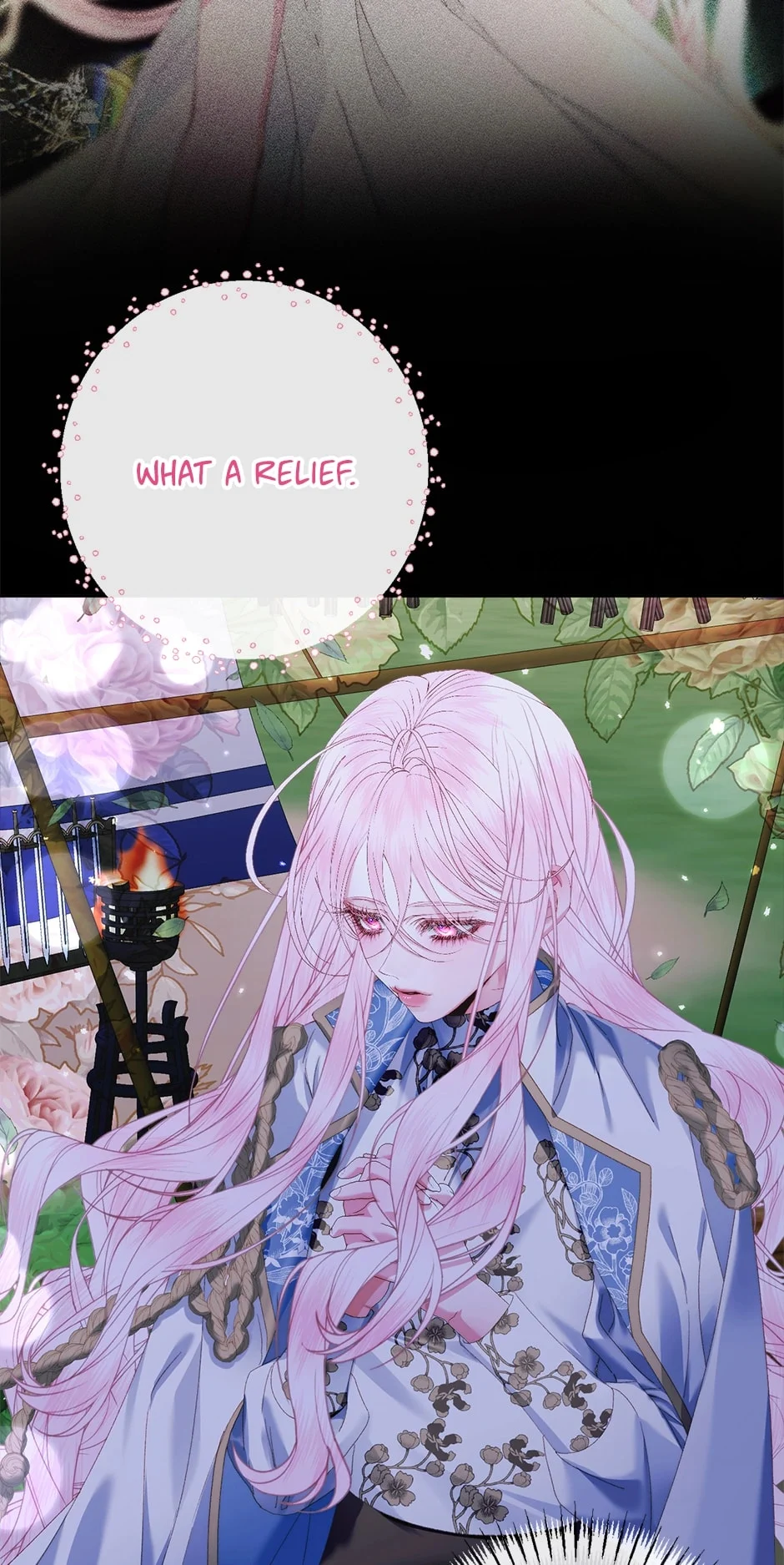 Page 7 of Chapter 110