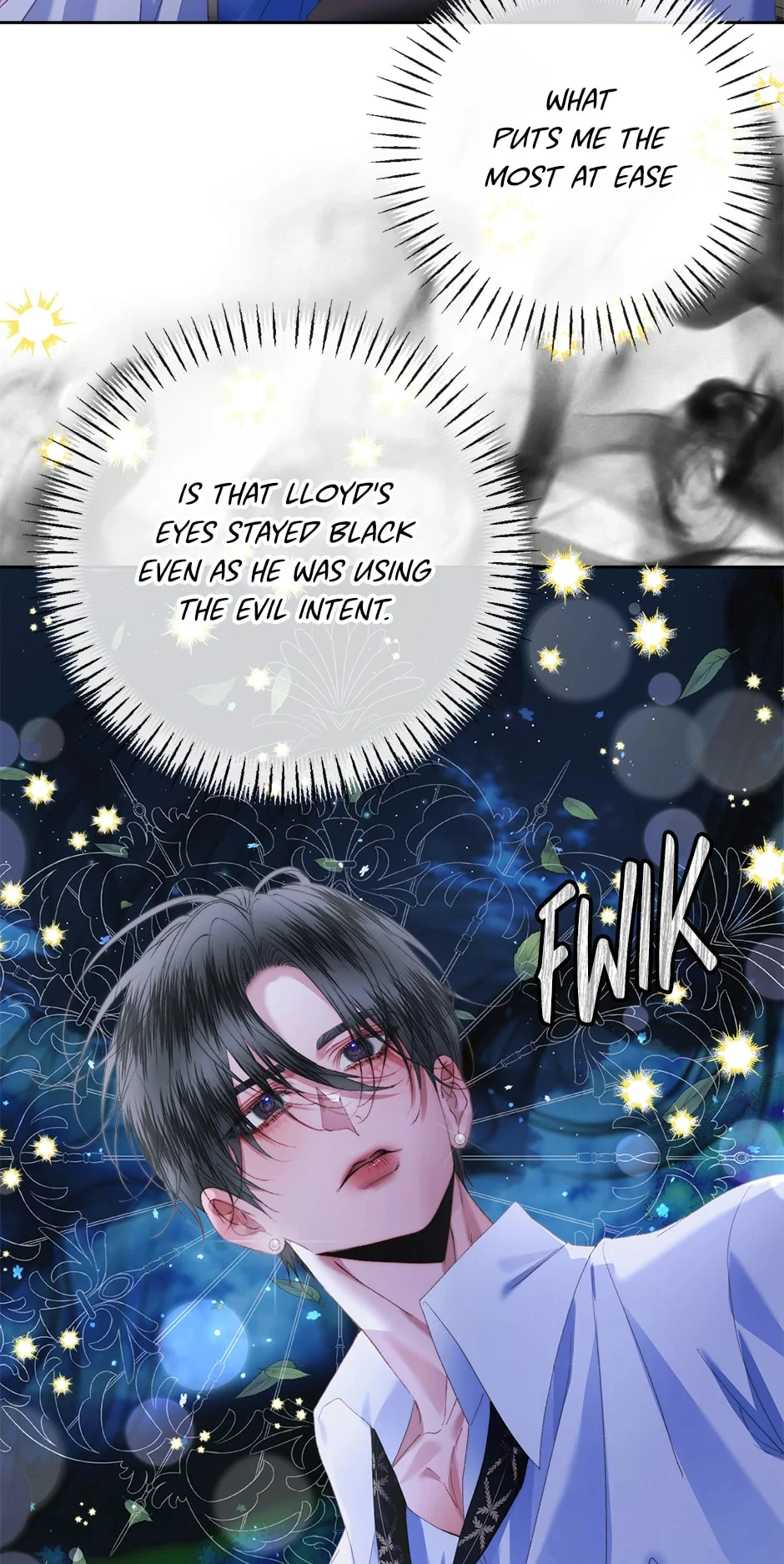Page 8 of Chapter 110