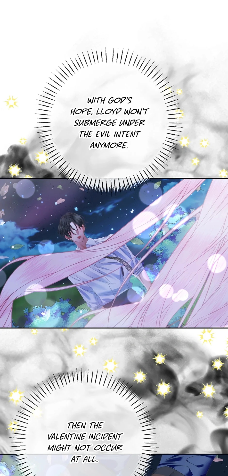 Page 10 of Chapter 110