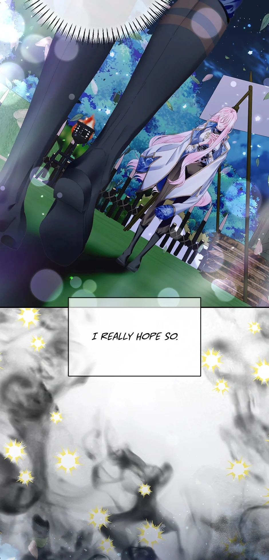 Page 11 of Chapter 110