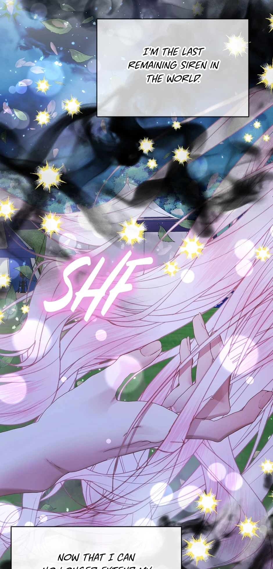 Page 12 of Chapter 110