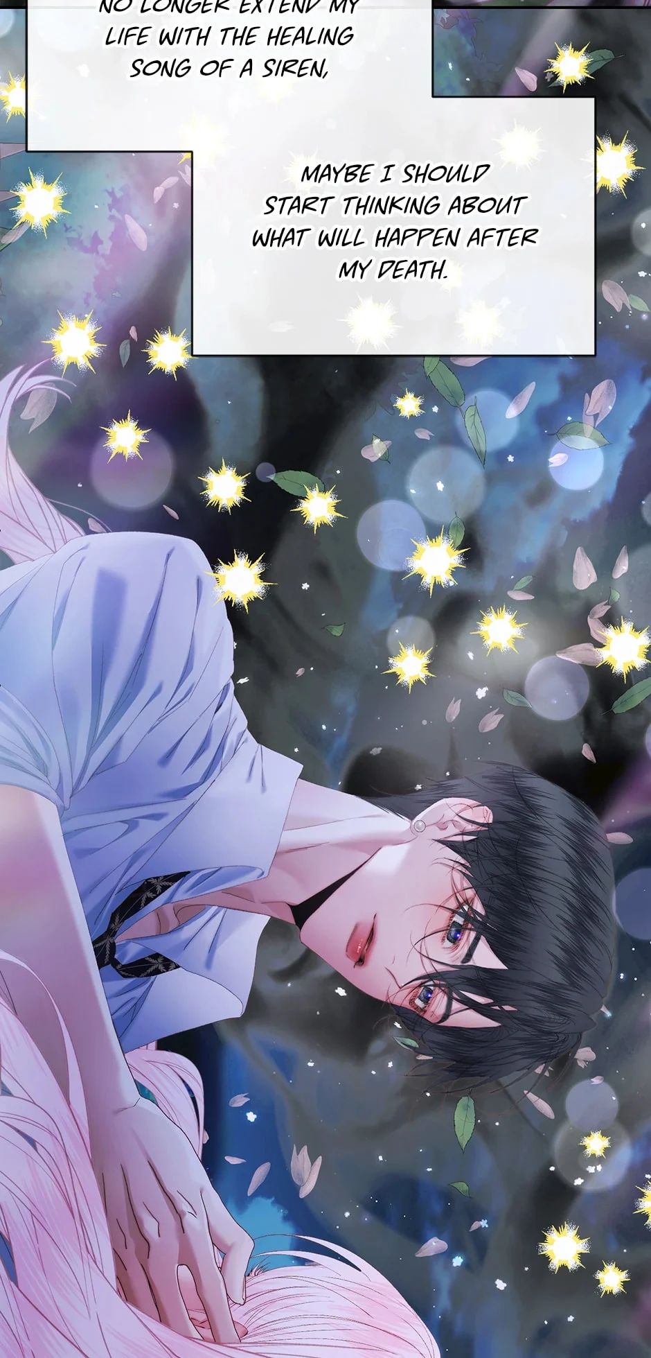 Page 13 of Chapter 110
