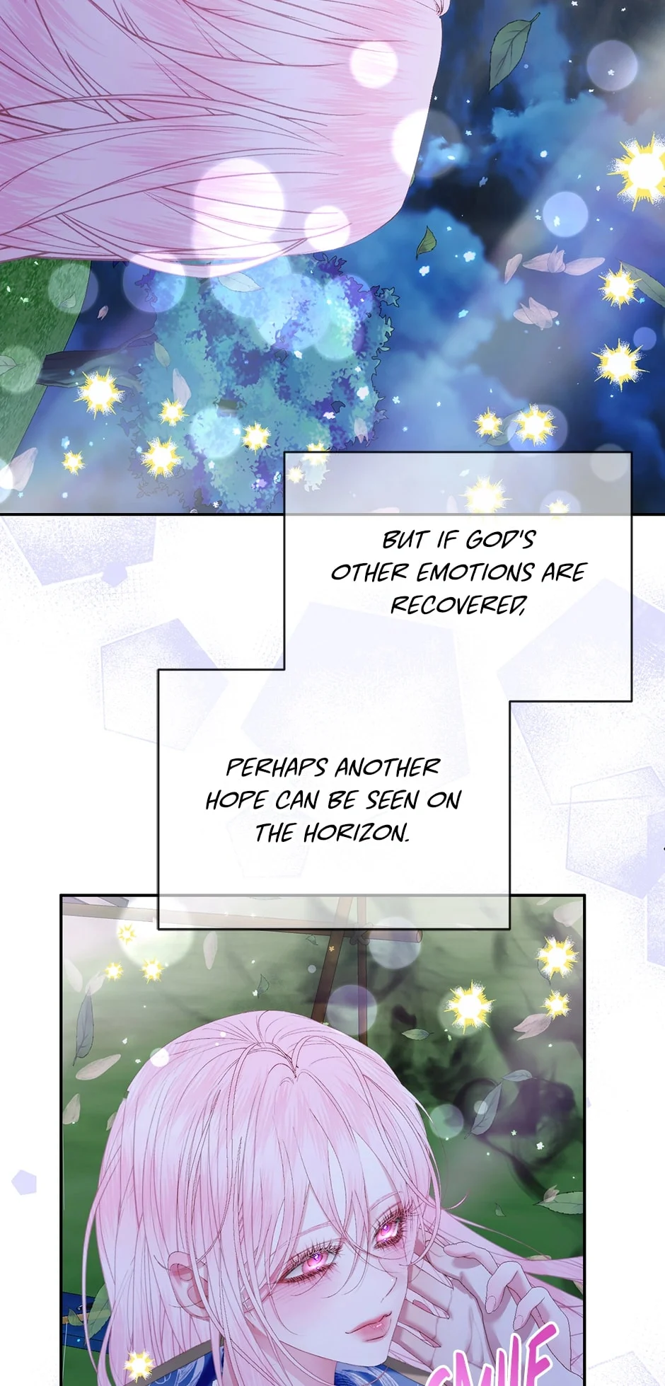 Page 14 of Chapter 110