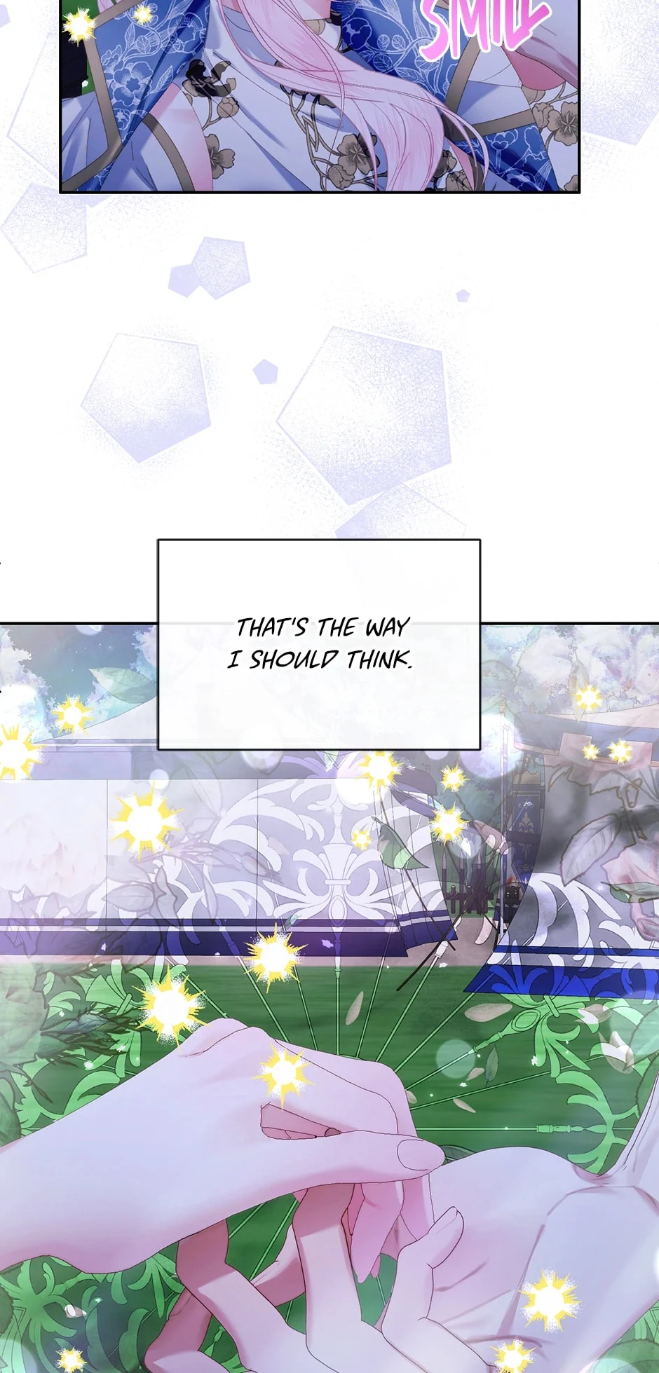 Page 15 of Chapter 110