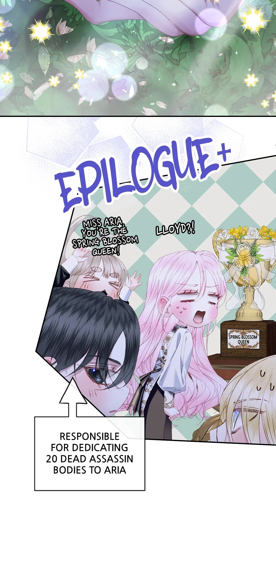 Page 16 of Chapter 110