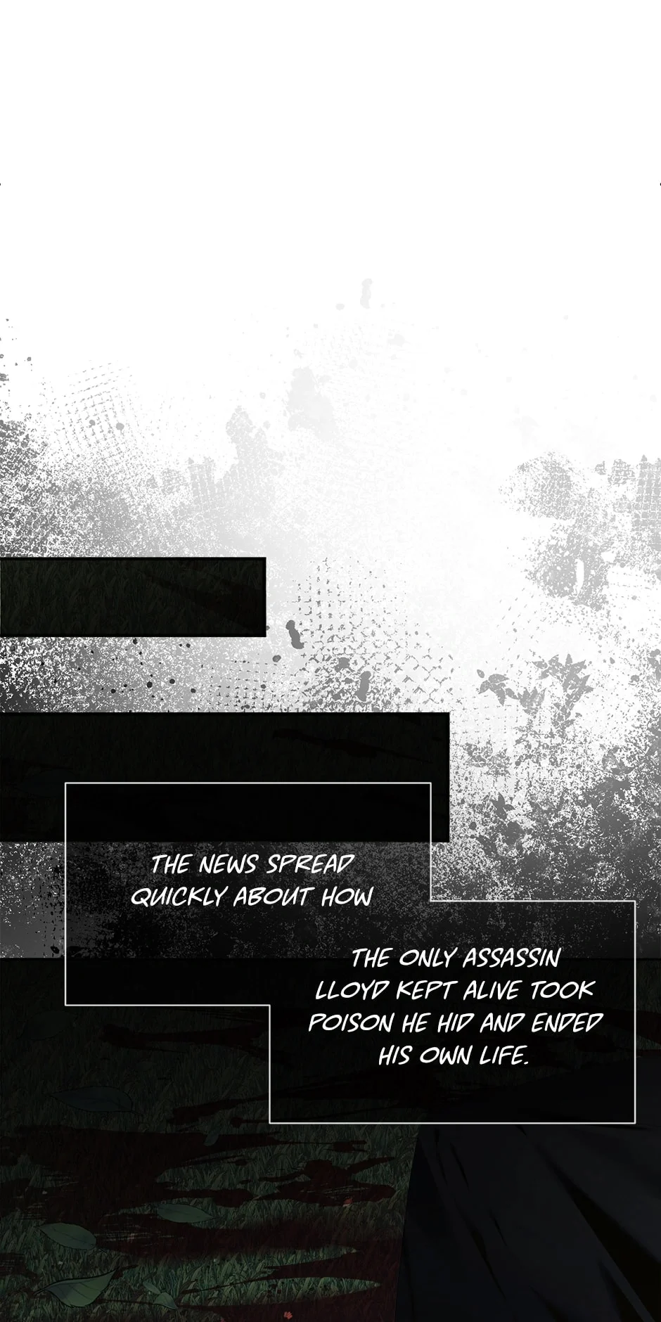 Page 17 of Chapter 110