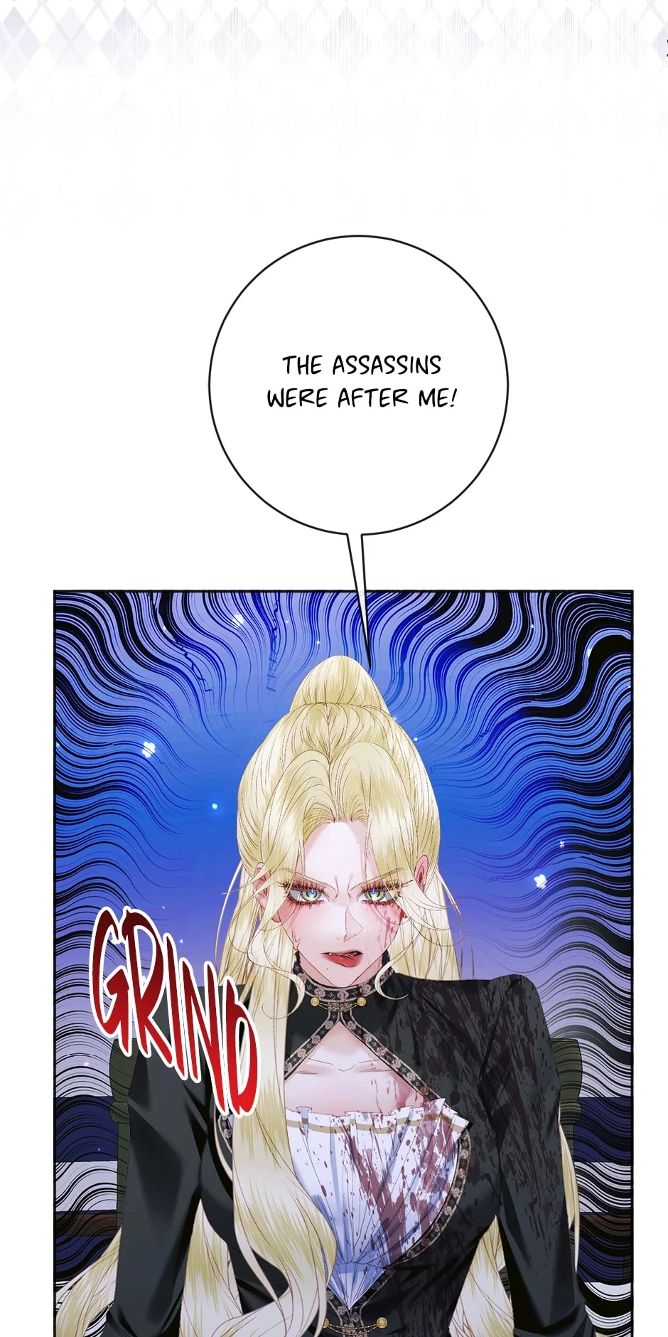 Page 21 of Chapter 110
