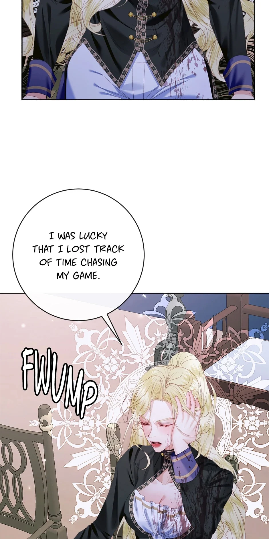 Page 22 of Chapter 110