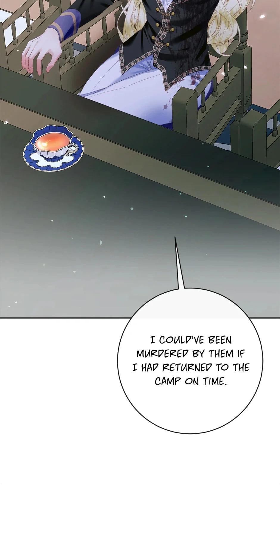 Page 23 of Chapter 110