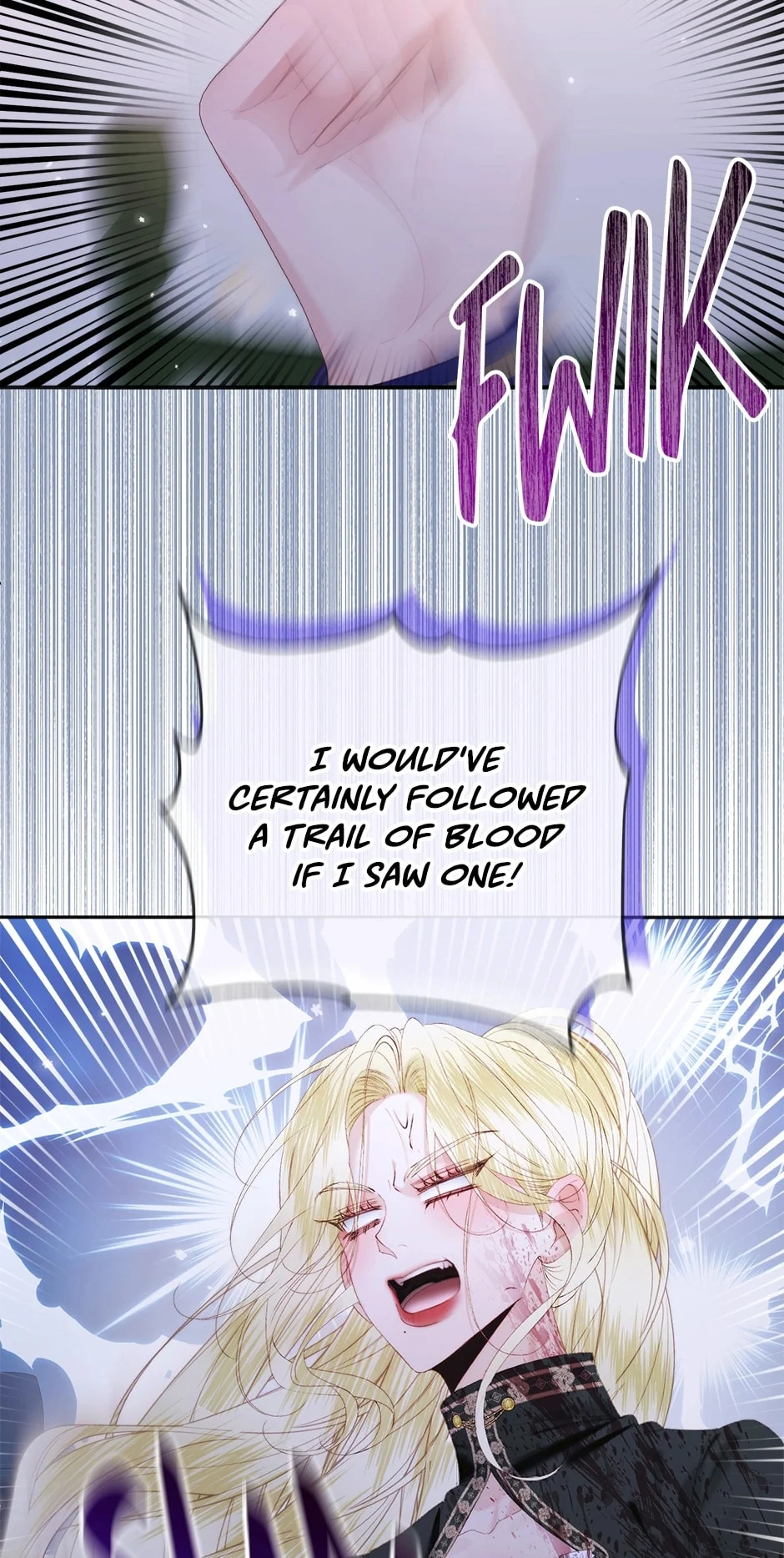Page 27 of Chapter 110
