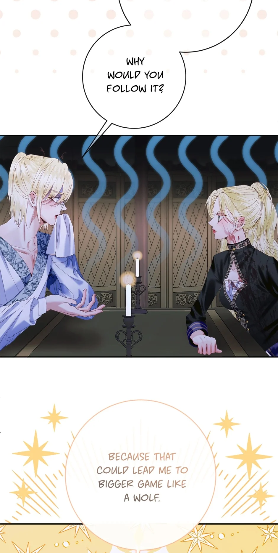 Page 29 of Chapter 110