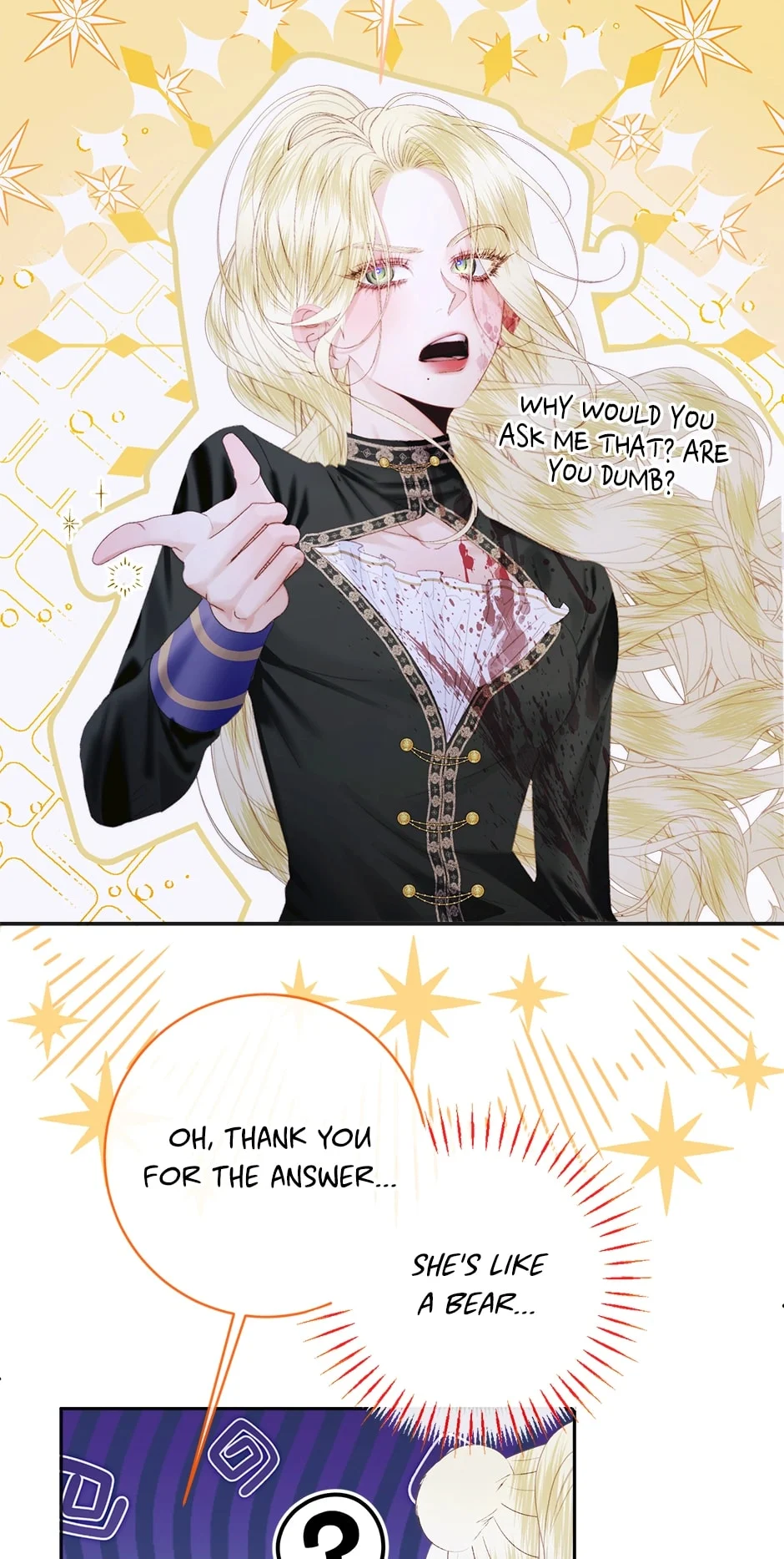 Page 30 of Chapter 110
