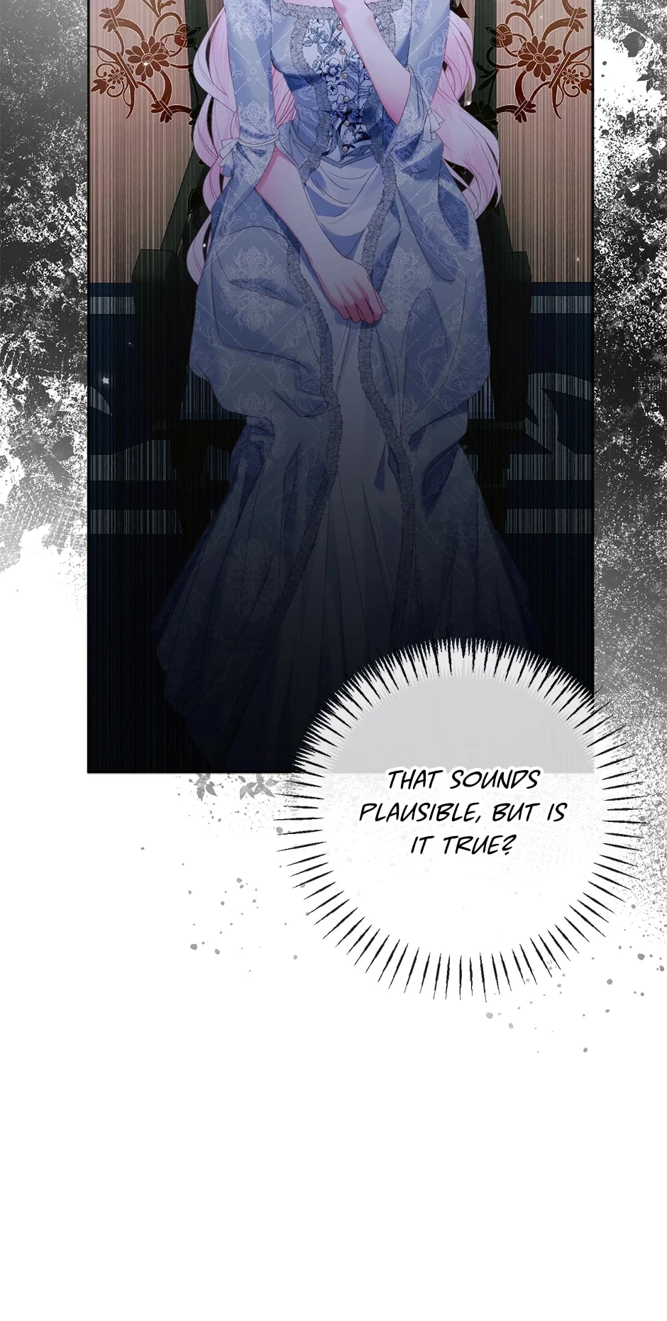 Page 32 of Chapter 110
