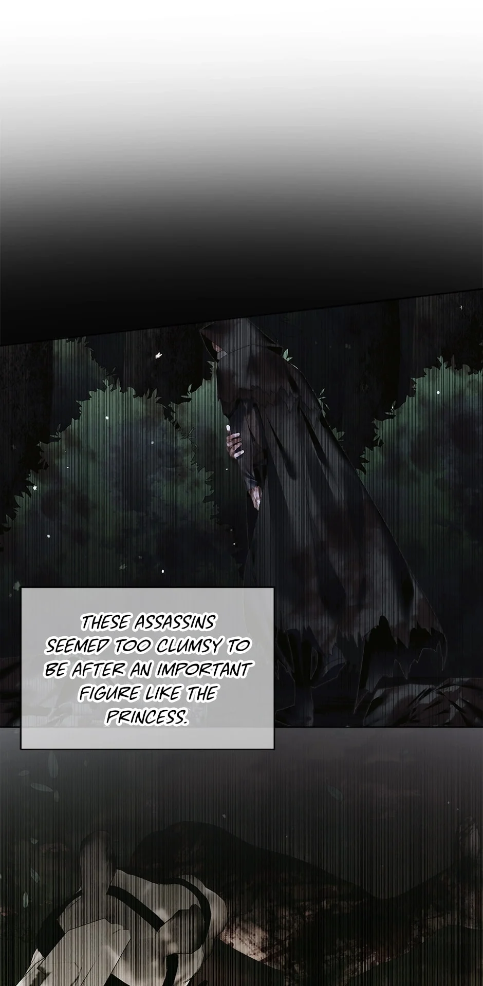 Page 33 of Chapter 110