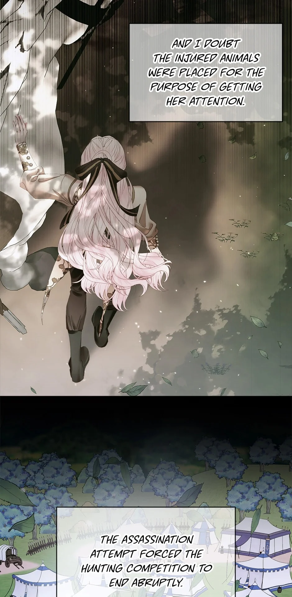 Page 34 of Chapter 110