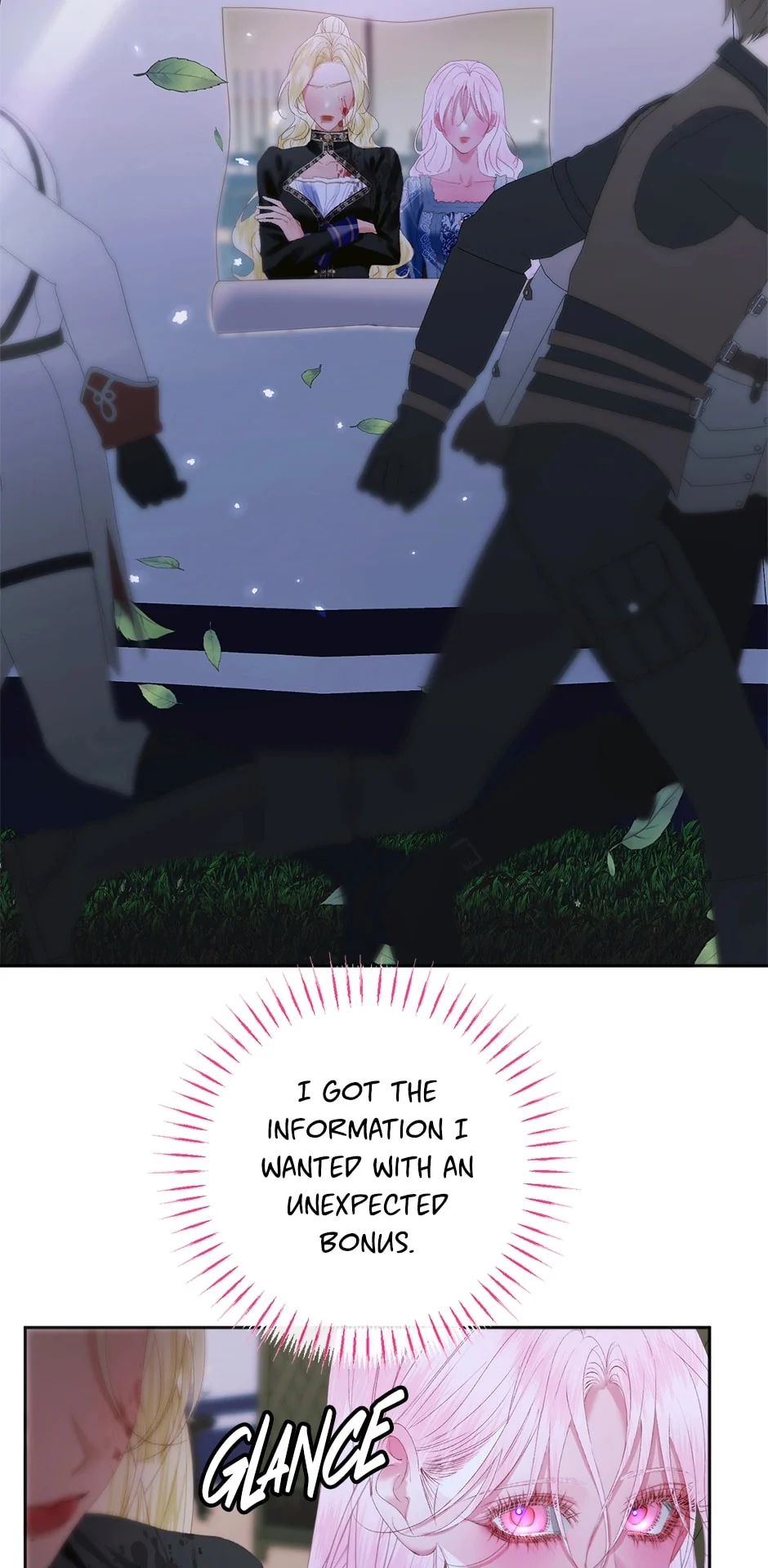 Page 36 of Chapter 110