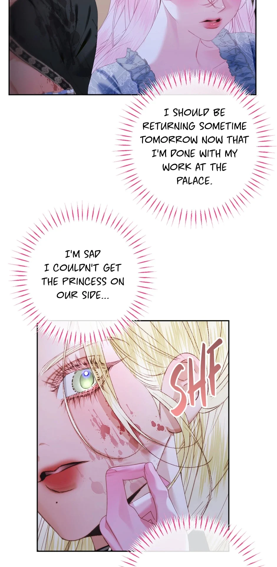 Page 37 of Chapter 110