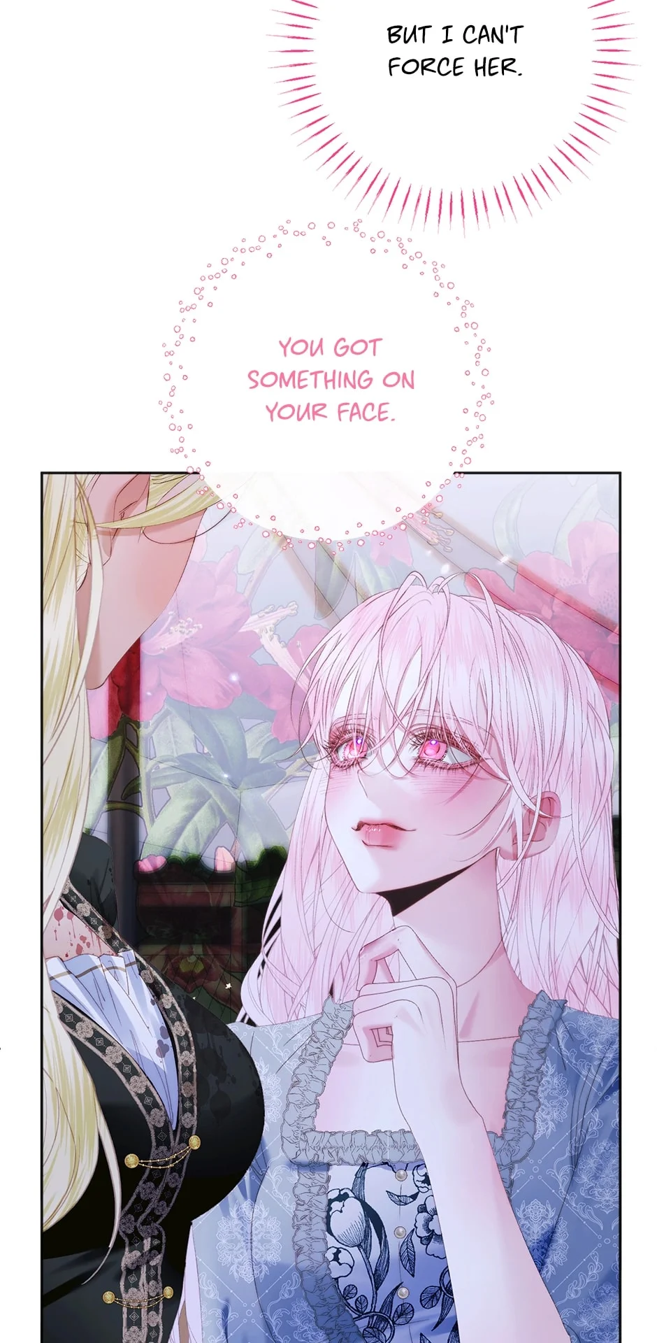 Page 38 of Chapter 110