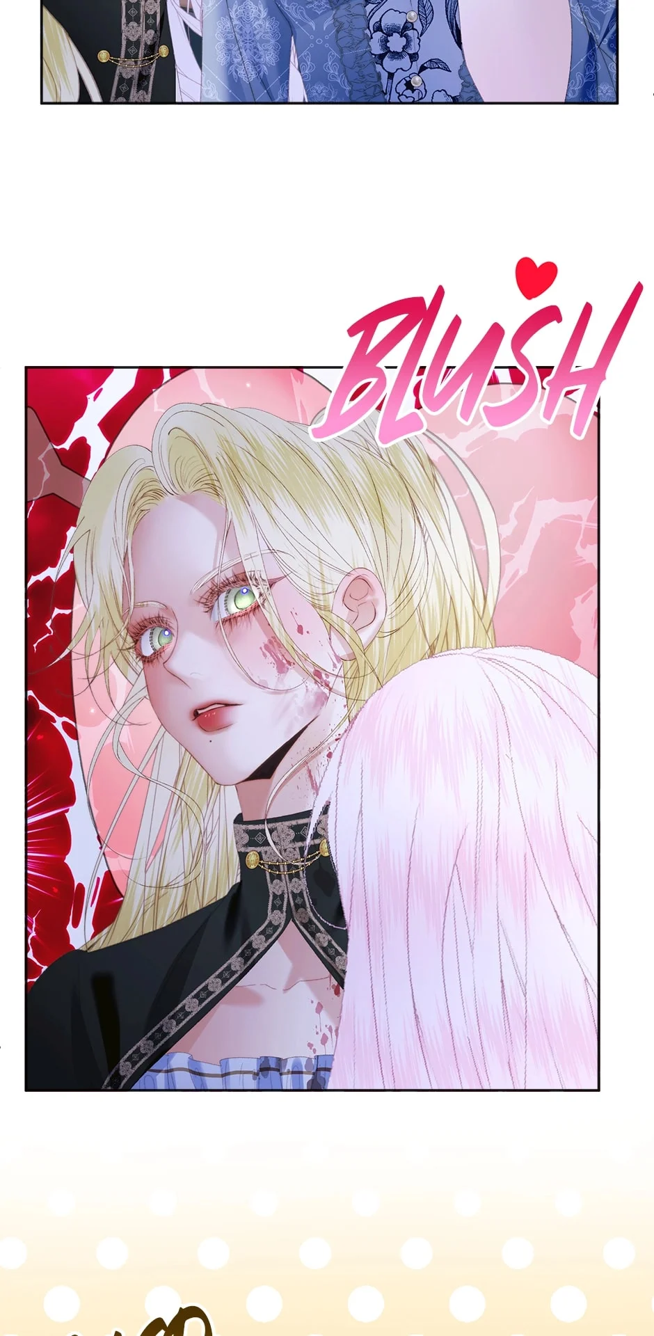 Page 39 of Chapter 110