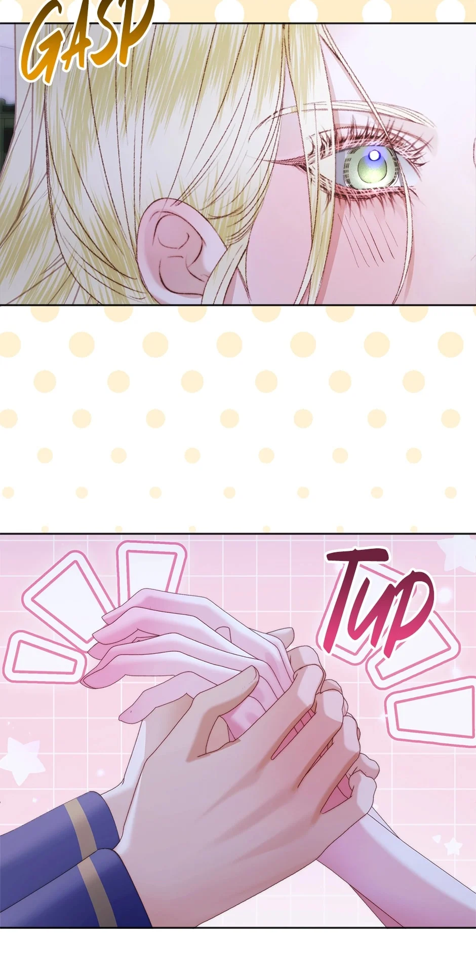 Page 40 of Chapter 110