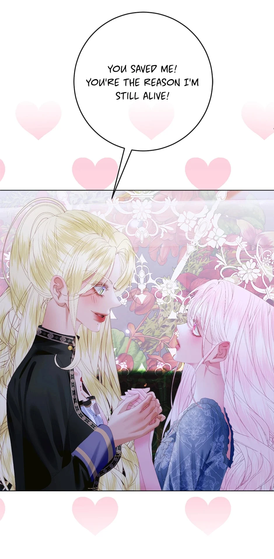 Page 41 of Chapter 110