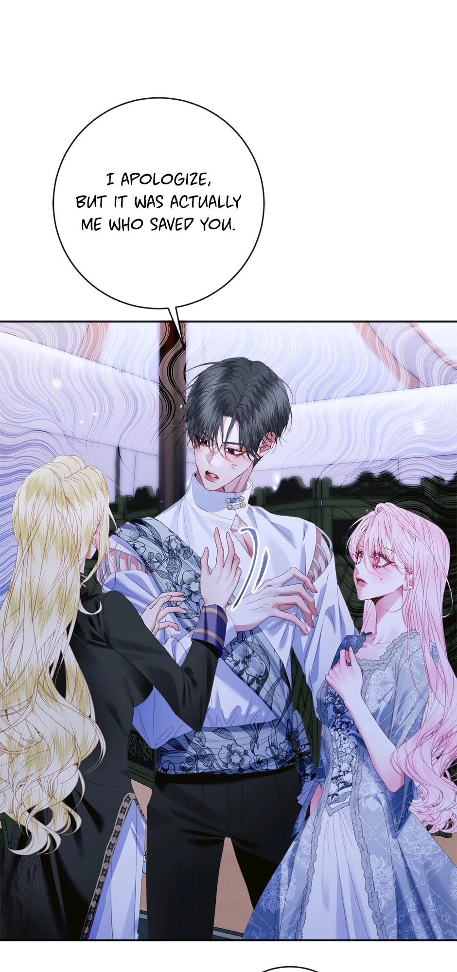 Page 42 of Chapter 110
