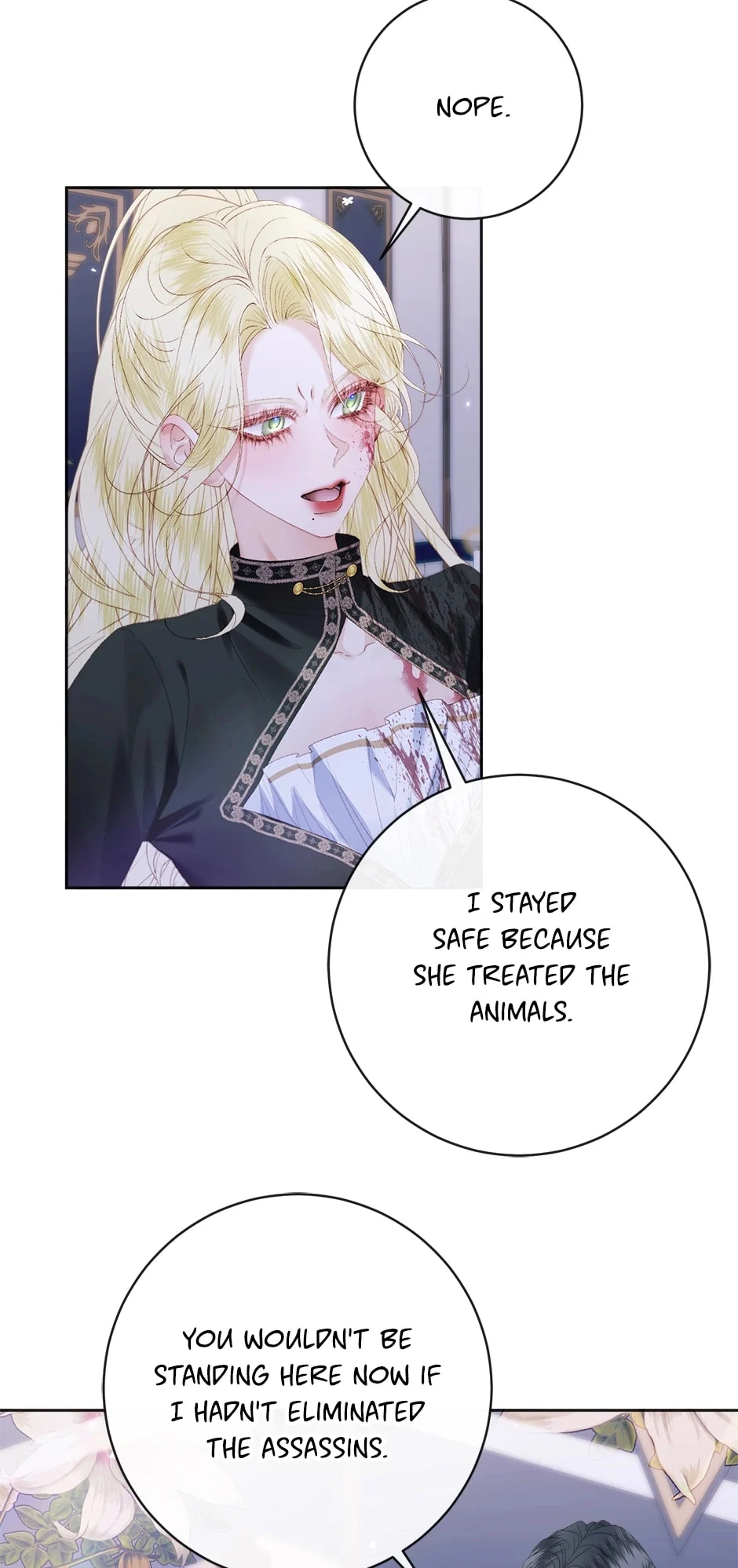 Page 43 of Chapter 110