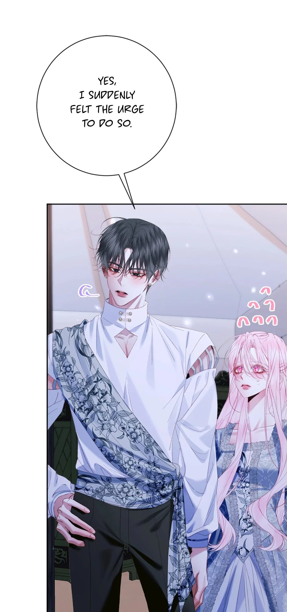 Page 45 of Chapter 110
