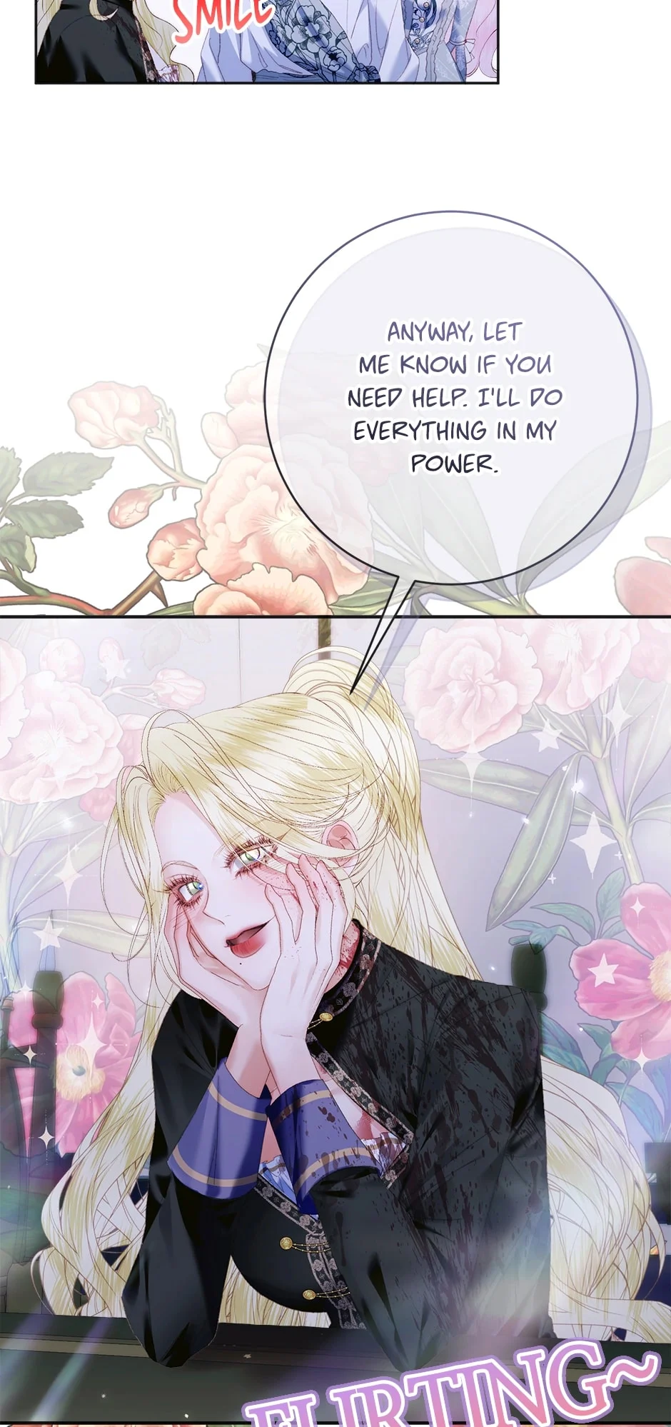 Page 47 of Chapter 110