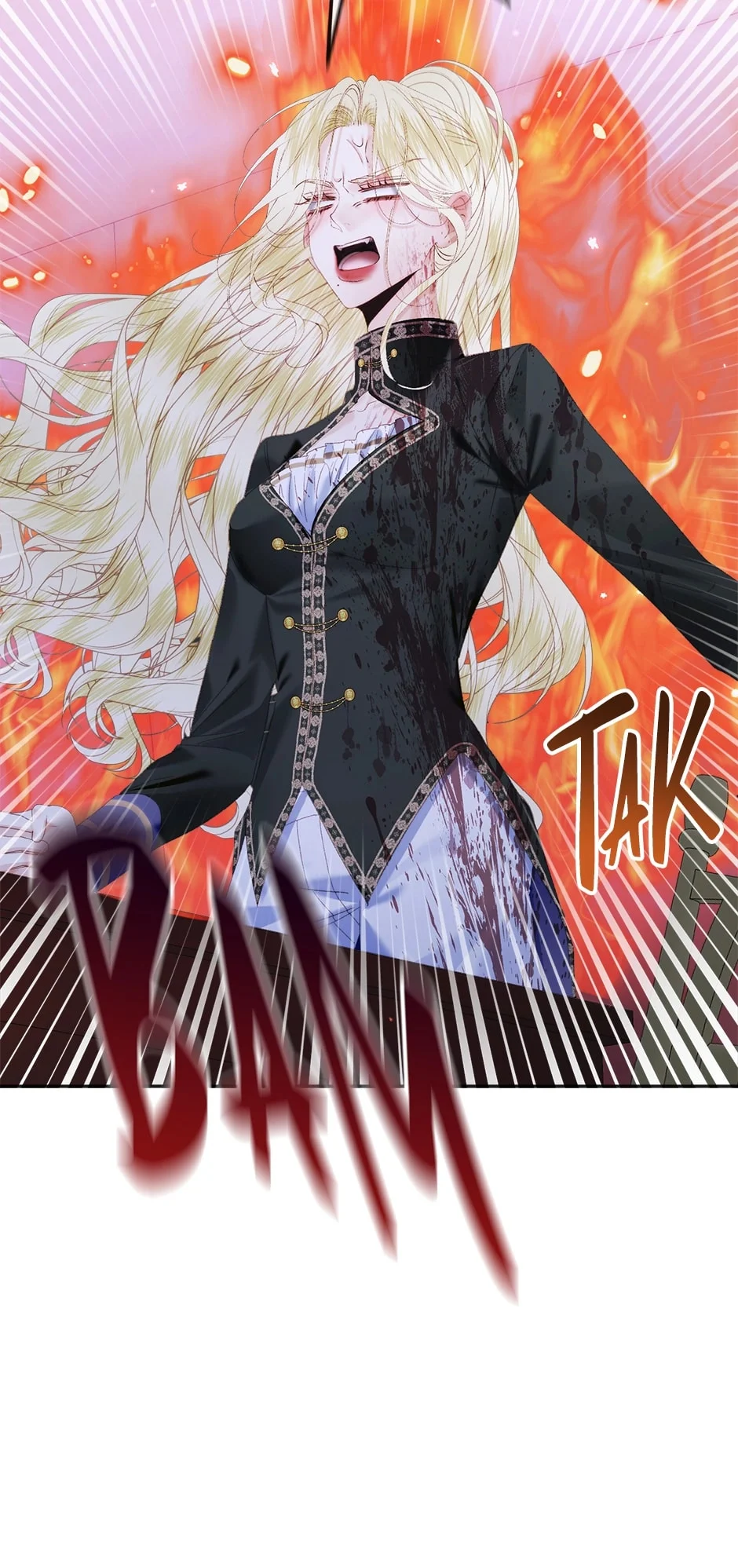 Page 49 of Chapter 110