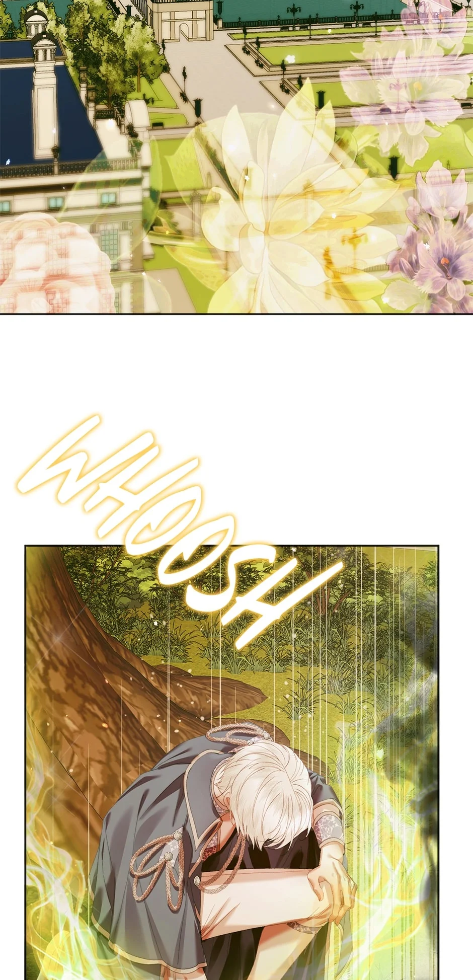 Page 52 of Chapter 110