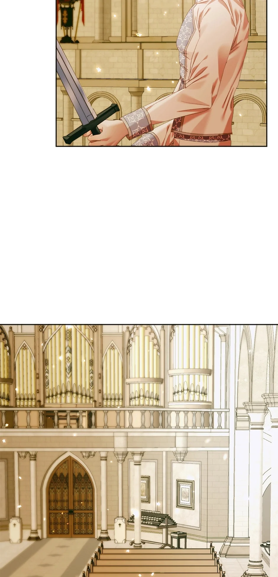Page 54 of Chapter 110