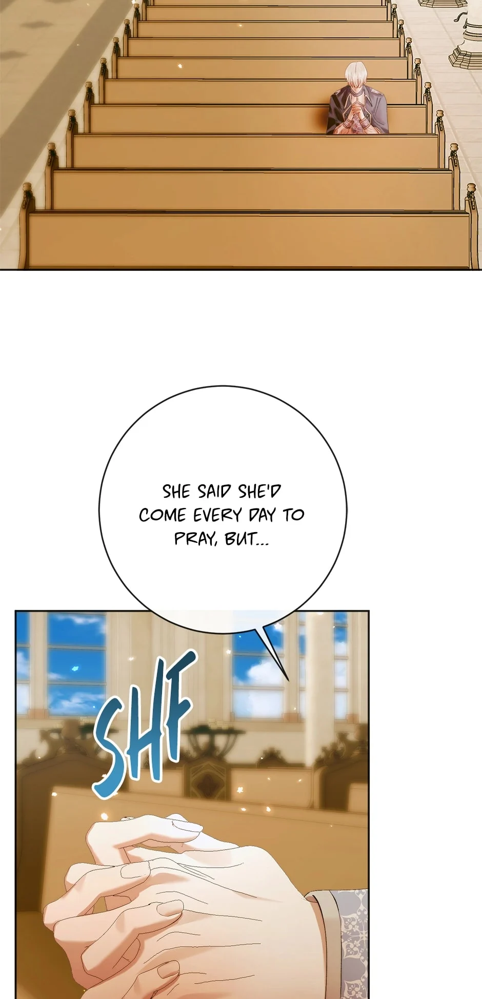 Page 55 of Chapter 110